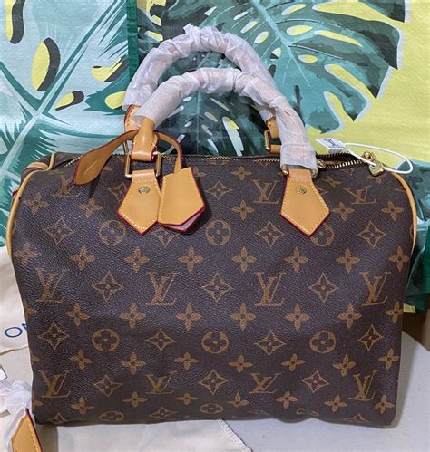 special commdictory meaning louis vuitton|louis vuitton handbags logo.